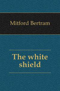 The white shield