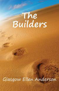 The Builders
