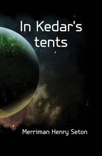 In Kedar's tents