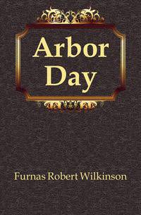 Arbor Day