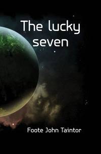 The lucky seven