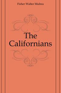 The Californians