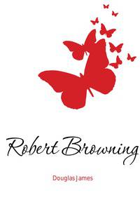 Robert Browning