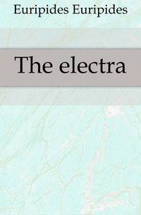 The electra