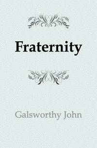 Fraternity