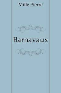 Barnavaux