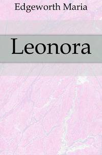 Leonora