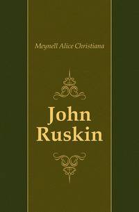 John Ruskin