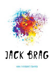 Jack Brag