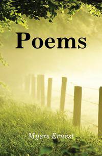 Poems