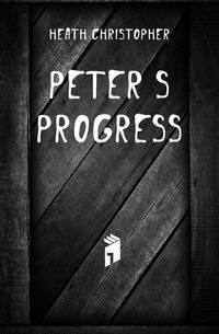 Peter's progress