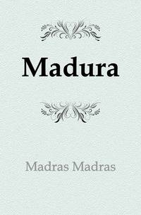 Madura