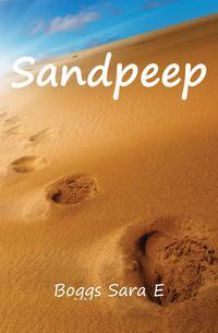 Sandpeep