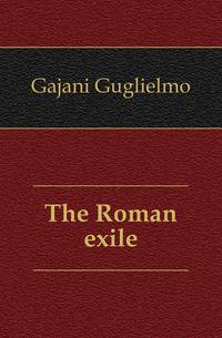 The Roman exile