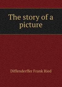 The story of a picture ..