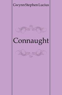 Connaught