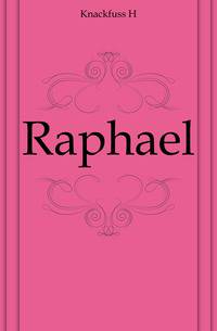 Raphael