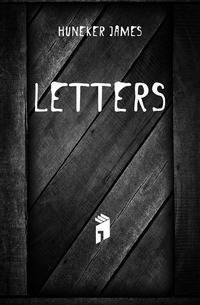 Letters