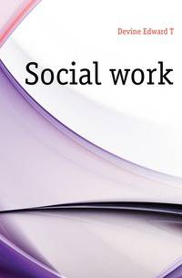 Social work