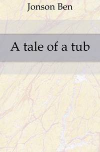 A tale of a tub