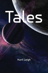 Tales