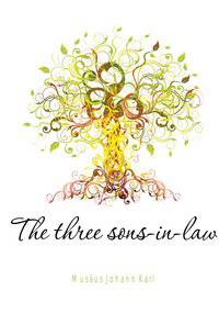 The three sons-in-law