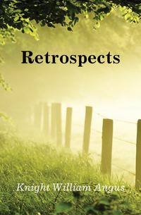 Retrospects
