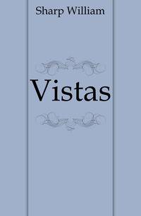 Vistas