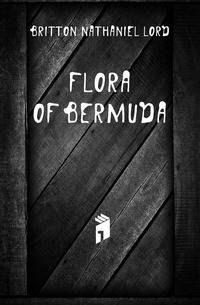 Flora of Bermuda