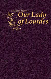 Our Lady of Lourdes