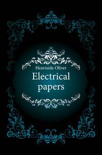Electrical papers