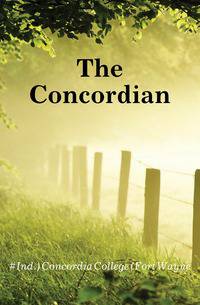 The Concordian
