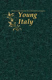 Young Italy