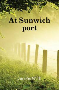At Sunwich port