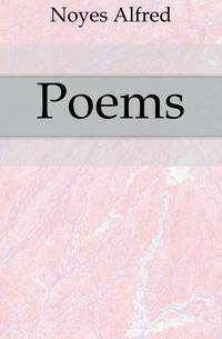 Poems