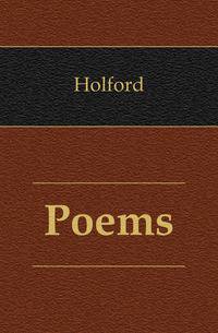 Poems