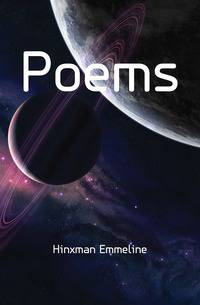 Poems