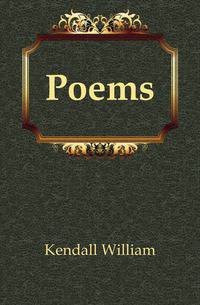 Poems