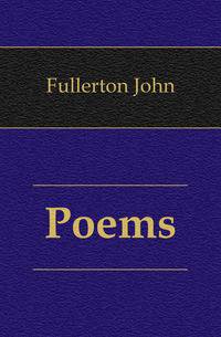 Poems