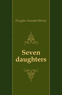 Seven daughters