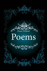 Poems