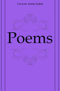 Poems
