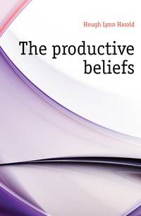 The productive beliefs