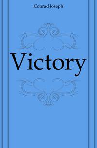 Victory