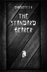The standard bearer