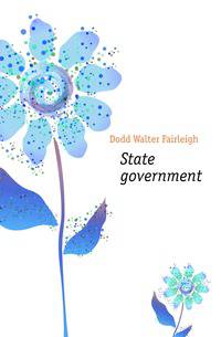 State government
