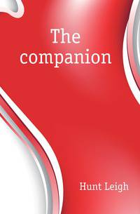 The companion