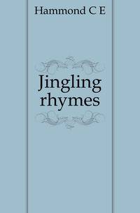Jingling rhymes