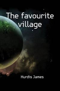 The favourite village