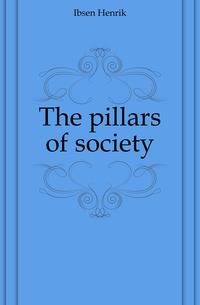 The pillars of society